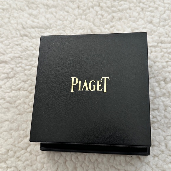 Piaget bracelet - Picture 3 of 6